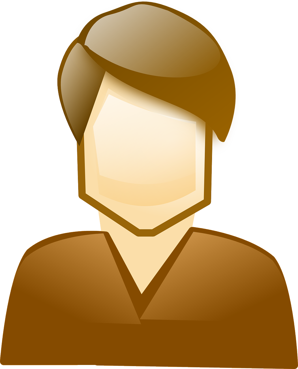 Photo of  Brown PHD Student