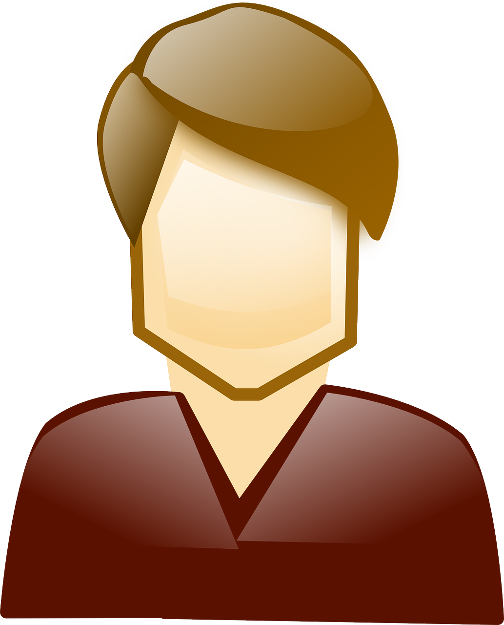 Photo of Mr  Crimson PHD Student