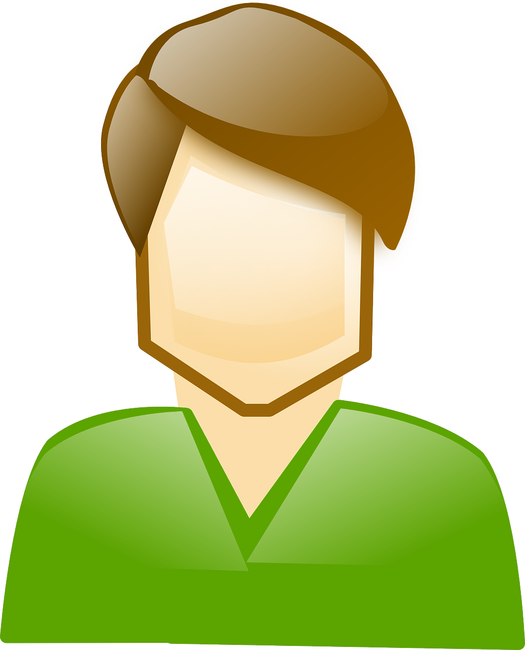 Photo of Mr  Lime Assistant