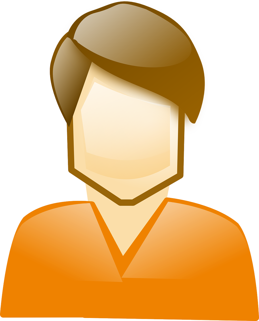 Photo of Mr  Orange MSC Student