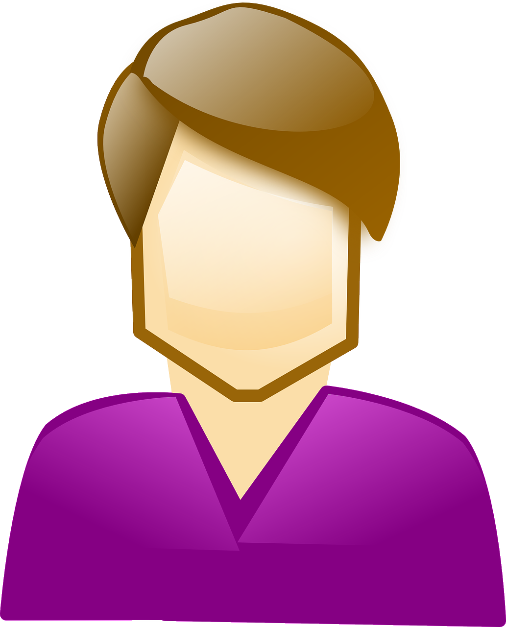 Photo of Mr  Editor