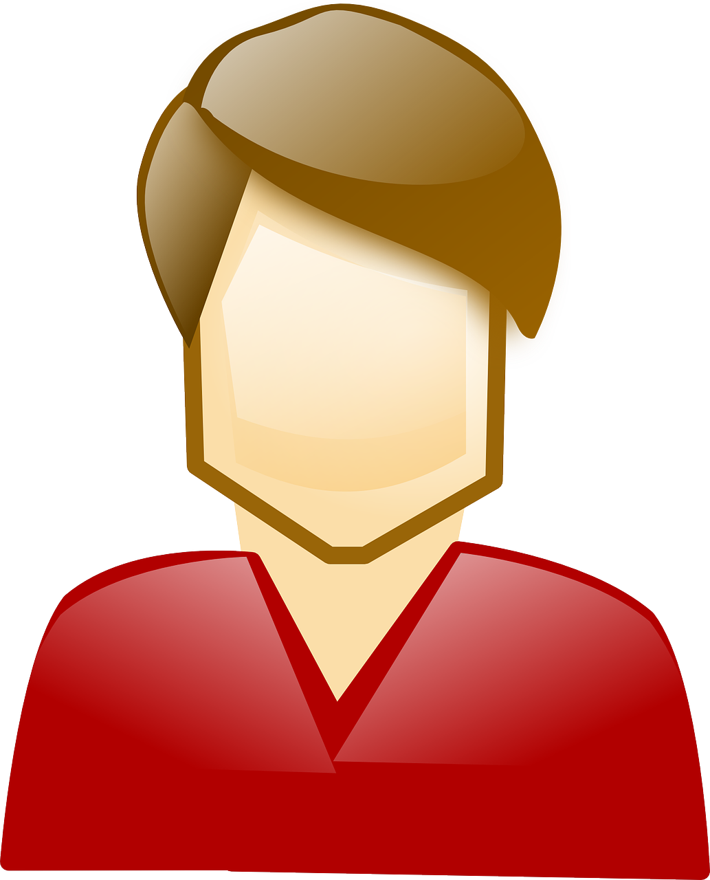 Photo of Dr  Red Academic